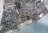 PIT_05