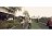 panorama02w