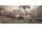 panorama03w