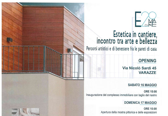 sangiacomo_web